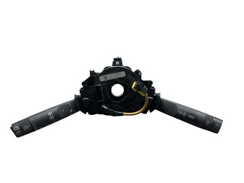 Used Steering column stalk Steering column stalk CHEVROLET ORLANDO (J309) 2.0 D (163 hp) 30562359 30562359