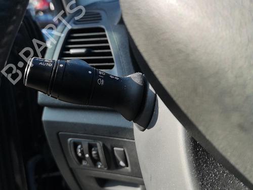 Climate control RENAULT LAGUNA III (BT0/1) 1.5 dCi (BT00, BT0A, BT0T, BT1J) | BP25584464I5  - Image 16