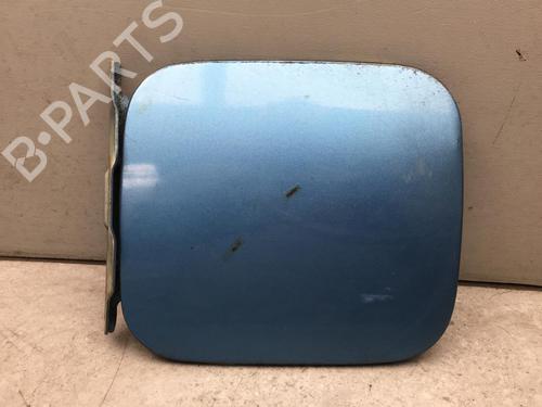 Używane Klapa wlewu paliwa NISSAN MICRA II (K11) 1.0 i 16V (K11) (54 hp) 25578598