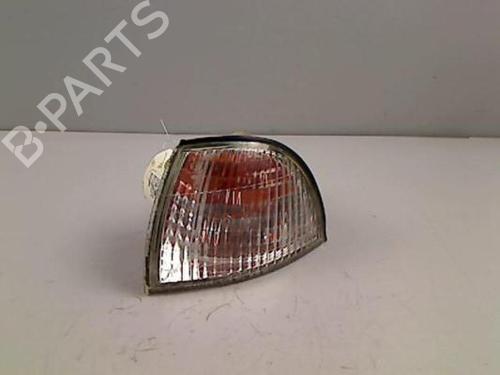 Used Left front indicator Left front indicator DAEWOO NEXIA 1.5 (08, 68) (75 hp) 33444099 33444099