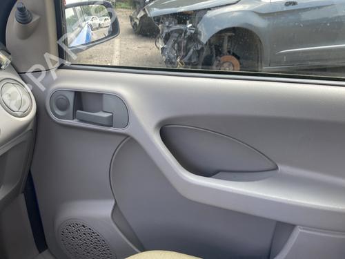 Rear mirror FIAT PANDA (169_) 1.1 (169.AXA1A) | BP27388296I6  - Image 18
