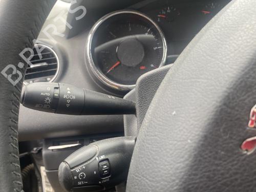 Switch PEUGEOT 5008 (0U_, 0E_) 1.6 HDi | BP25550346I30  - Image 13