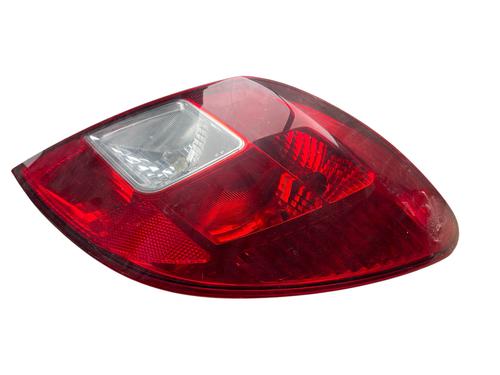 right-taillight-opel-corsa-d-s07-2006-2007-2008-2009-2010-2011-2012-2013-2014-2015-30198835 main image