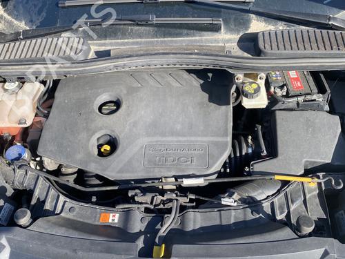 Headlight switch FORD GRAND C-MAX (DXA/CB7, DXA/CEU) 1.6 TDCi | BP27156830I24 - Image 21
