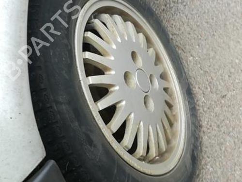 Left taillight RENAULT 19 I (B/C53_) 1.7 | BP25516078C34 