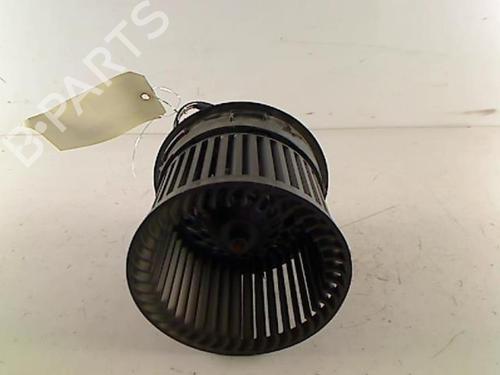 Heater blower motor PEUGEOT 308 I (4A_, 4C_) 1.6 16V | BP25536166M62 