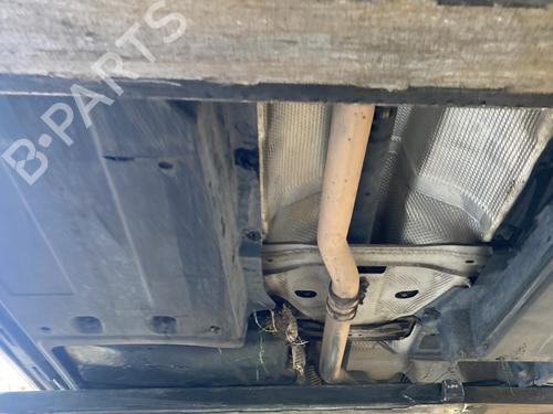 Front left interior door handle AUDI Q5 (8RB) 2.0 TDI quattro | BP26663368I13 - Image 45