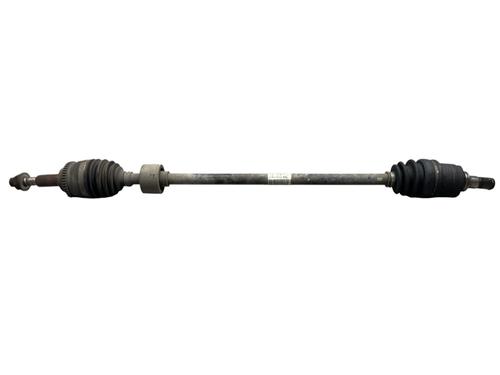 Used Right front driveshaft Right front driveshaft SUZUKI SWIFT III (MZ, EZ) 1.3 (RS413, ZC11S) (92 hp) 36369542 36369542