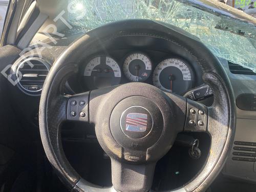 Rear mirror SEAT LEON (1P1) 2.0 TFSI | BP25541954I6  - Image 21