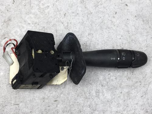 Used Switch RENAULT MEGANE I (BA0/1_) 1.9 D Eco (BA0A, BA0U, BA0R) (64 hp) 25553241