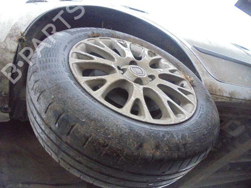 Starter FIAT PUNTO (199_)  | BP25576780M8  - Image 20