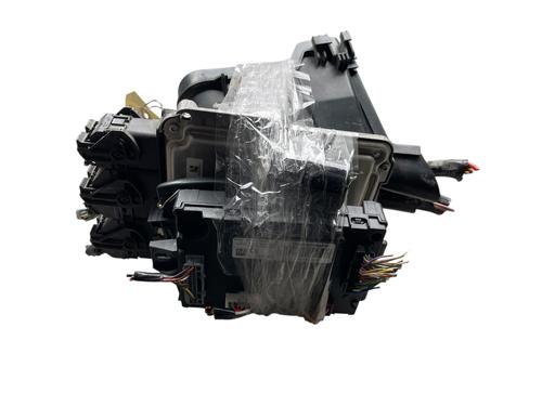 Electronic module RENAULT CLIO IV (BH_) 1.5 dCi 75 | BP33551315M83 - Image 3