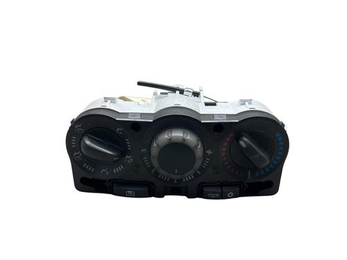 Climate control OPEL CORSA D (S07) 1.3 CDTI (L08, L68) | BP34452000I5 - Image 2