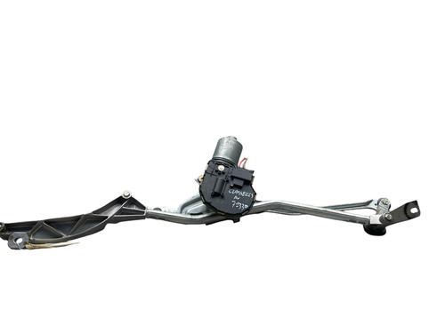 Viskermotor vindrude MERCEDES-BENZ CLS (C219) CLS 320 CDI (219.322) (224 hp) 25513497