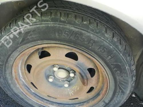 Retrovisor derecho PEUGEOT 406 (8B) 1.8 16V | BP25552692C27  - Image 10