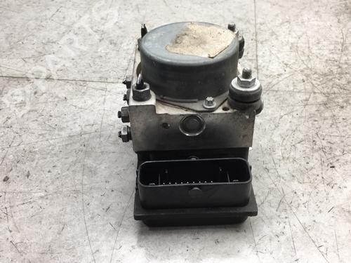 ABS pump FIAT PUNTO (199_) 1.2 (199AXZ1A, 199BXZ1A) | BP25570975M43 