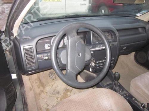 Switch CITROËN XANTIA (X1_, X2_) 1.9 Turbo D | BP27576195I30 
