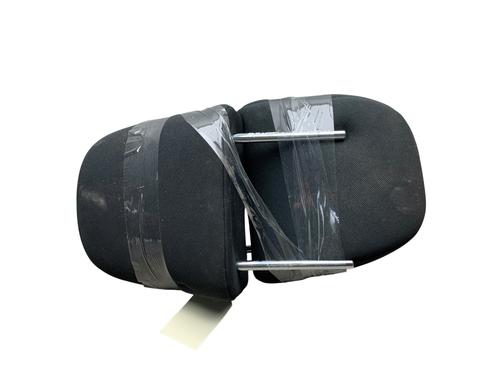 Used Headrest Headrest TOYOTA RAV 4 III (_A3_) 2.2 D 4WD (ALA30_, ALA30R) (150 hp) 25509690 25509690