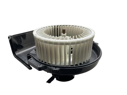 radiator-fan-ford-c-max-ii-dxacb7-dxaceu-2010-2011-2012-2013-2014-2015-2016-2017-2018-2019-38255262 main image