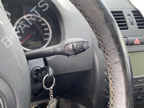 Rear right belt tensioner SEAT IBIZA II (6K1) 1.9 TDI | BP27345102C90 