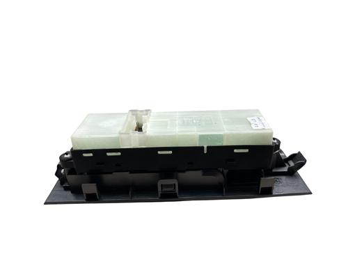 Used Left front window switch Left front window switch NISSAN PATHFINDER III (R51) 2.5 dCi 4WD (174 hp) 33444021 33444021