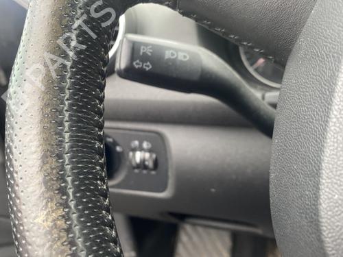 Right front driveshaft AUDI A3 (8P1)  | BP32361843M39  - Image 10