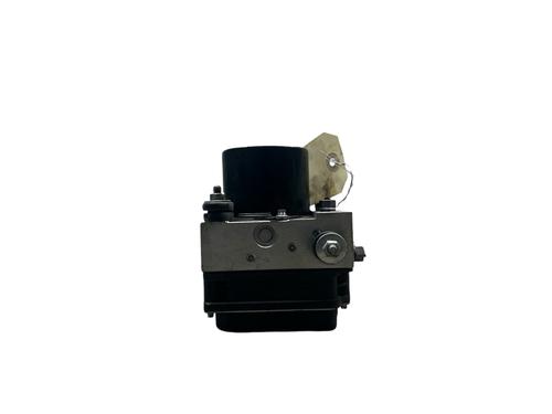 ABS Bremseaggregat RENAULT CLIO II Hatchback Van (SB0/1/2_) 1.9 D (SB0R) (54 hp) 25542405
