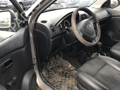 Switch KIA PICANTO I (SA) 1.0 | BP25521542I30  - Image 10