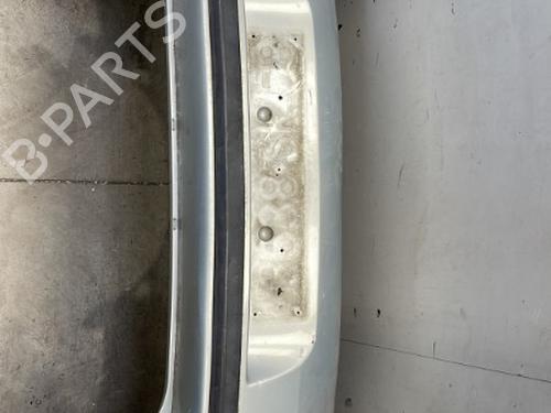 Bak støtfanger RENAULT LAGUNA II (BG0/1_) 1.6 16V (BG1G, BG1H) (112 hp) 25565669