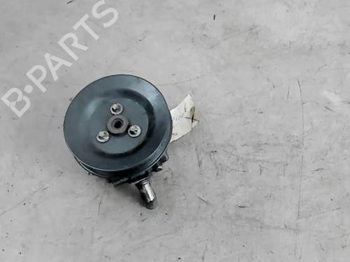 Styring servopumpe MERCEDES-BENZ V-CLASS (638/2) V 220 CDI (638.294) (122 hp) 25537807
