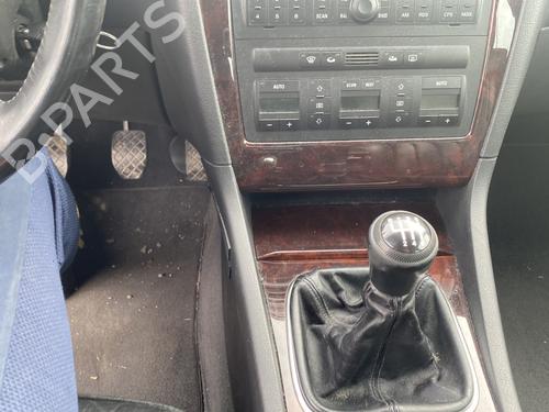 Left front window switch AUDI A8 D2 (4D2, 4D8) 2.5 TDI | BP25506048I27 - Image 11