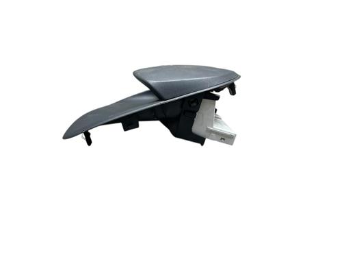 Display RENAULT CLIO III (BR0/1, CR0/1) 1.5 dCi (C/BR0G, C/BR1G) | BP28580315C48 