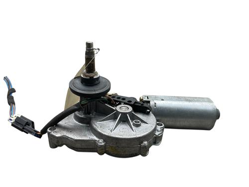 rear-wiper-motor-mitsubishi-space-star-mpv-dg_a-1998-1999-2000-2001-2002-2003-2004-30156400 main image