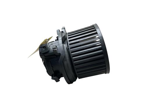 heater-blower-motor-renault-megane-iv-hatchback-b9amn_-2015-32777816 main image