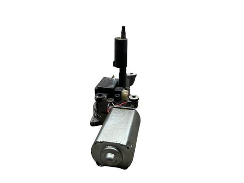 Rear wiper motor FIAT BRAVO I (182_) 1.9 JTD | BP28198753M102 