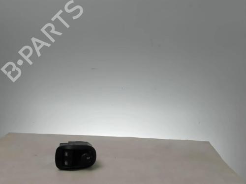 Spak kontakt PEUGEOT 206 Hatchback (2A/C) 1.4 HDi eco 70 (68 hp) 25523191