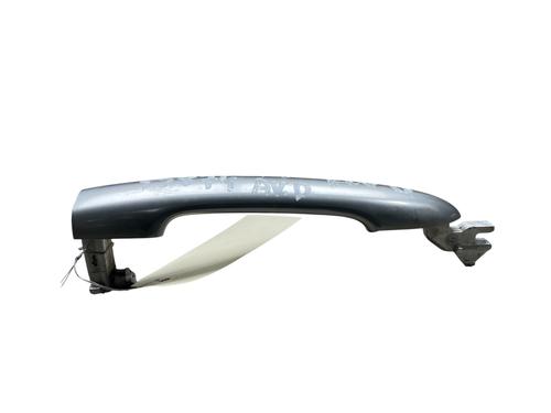 front-right-exterior-door-handle-renault-espace-iv-jk01_-2002-28495110 main image
