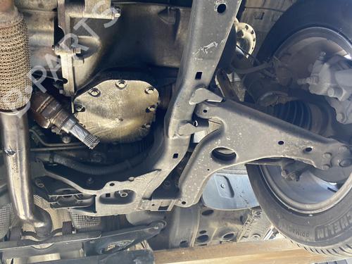 Left front shock absorber OPEL MERIVA B MPV (S10) 1.4 (75) | BP25539436M16 - Image 25