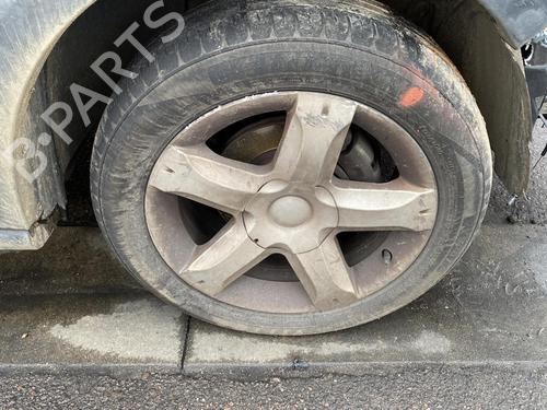 ABS pump DACIA SANDERO 1.5 dCi | BP26123234M43 - Image 14