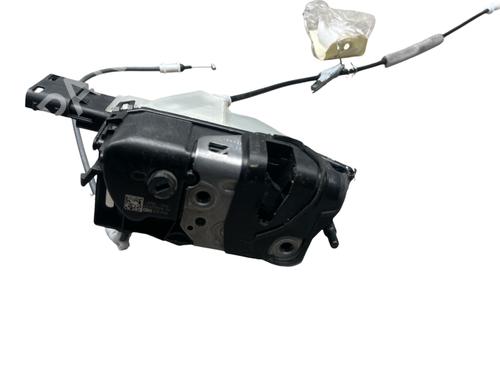 front-right-lock-citroen-c3-iii-sx-2016-25565928 main image