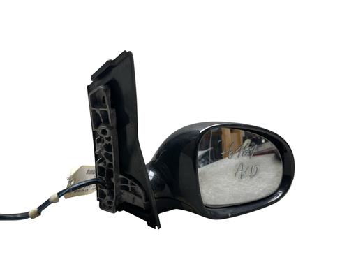 right-mirror-vw-golf-plus-v-5m1-521-2004-2005-2006-2007-2008-2009-2010-2011-2012-2013-31596075 main image