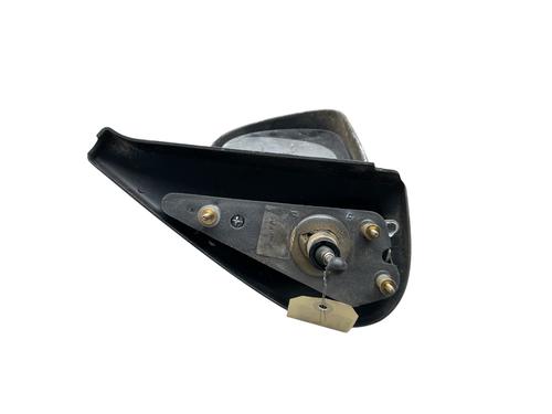 right-mirror-renault-kangoo-express-fc01_-1997-36241626 main image