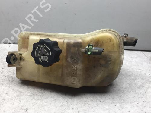 Expansion tank CITROËN XSARA (N1) 1.4 i | BP25533157C120 