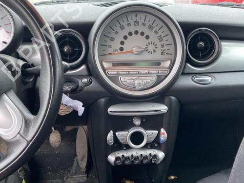 Steering column stalk MINI MINI (R56) Cooper | BP25547926I23  - Image 20