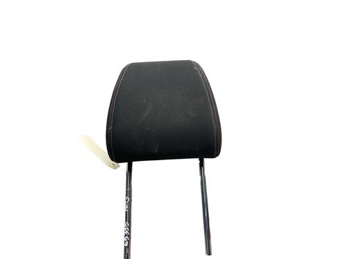 Headrest FORD FIESTA VII (HJ, HF) 1.0 EcoBoost | BP25551040I31 - Image 2