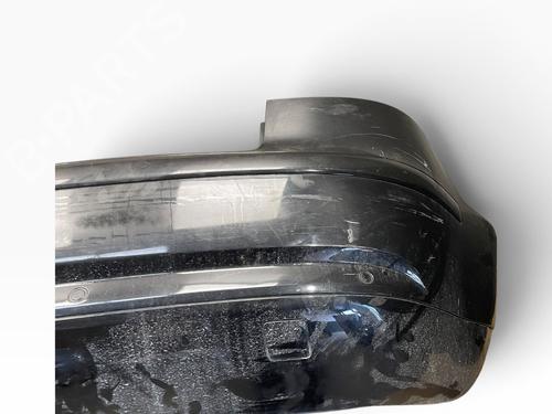 Used Rear bumper Rear bumper 39139121 39139121