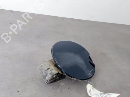 Used Fuel flap PEUGEOT 207 SW (WK_) 1.6 HDi (109 hp) 25553068