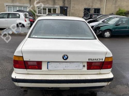 Switch BMW 5 (E34) 520 i 24V | BP25542845I30  - Image 20