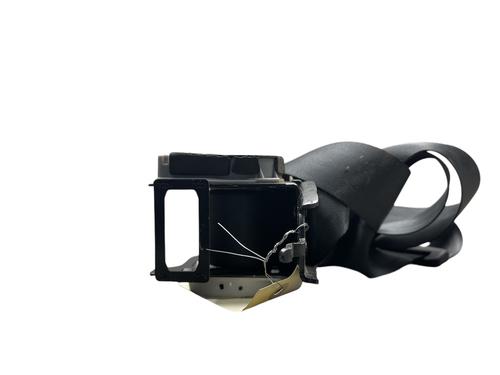Rear right seatbelt MAZDA 3 (BM, BN) 2.2 D | BP25525580I28 - Image 5
