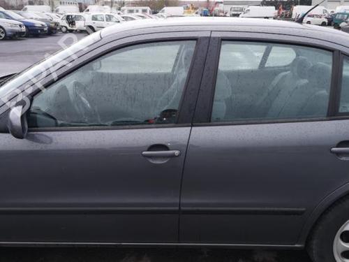 Left front window switch SEAT TOLEDO II (1M2) 1.6 | BP25517780I27  - Image 16